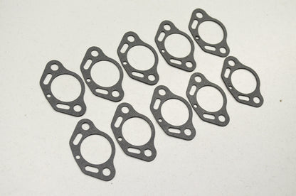 New After Market Gasket QTY 10 NOS