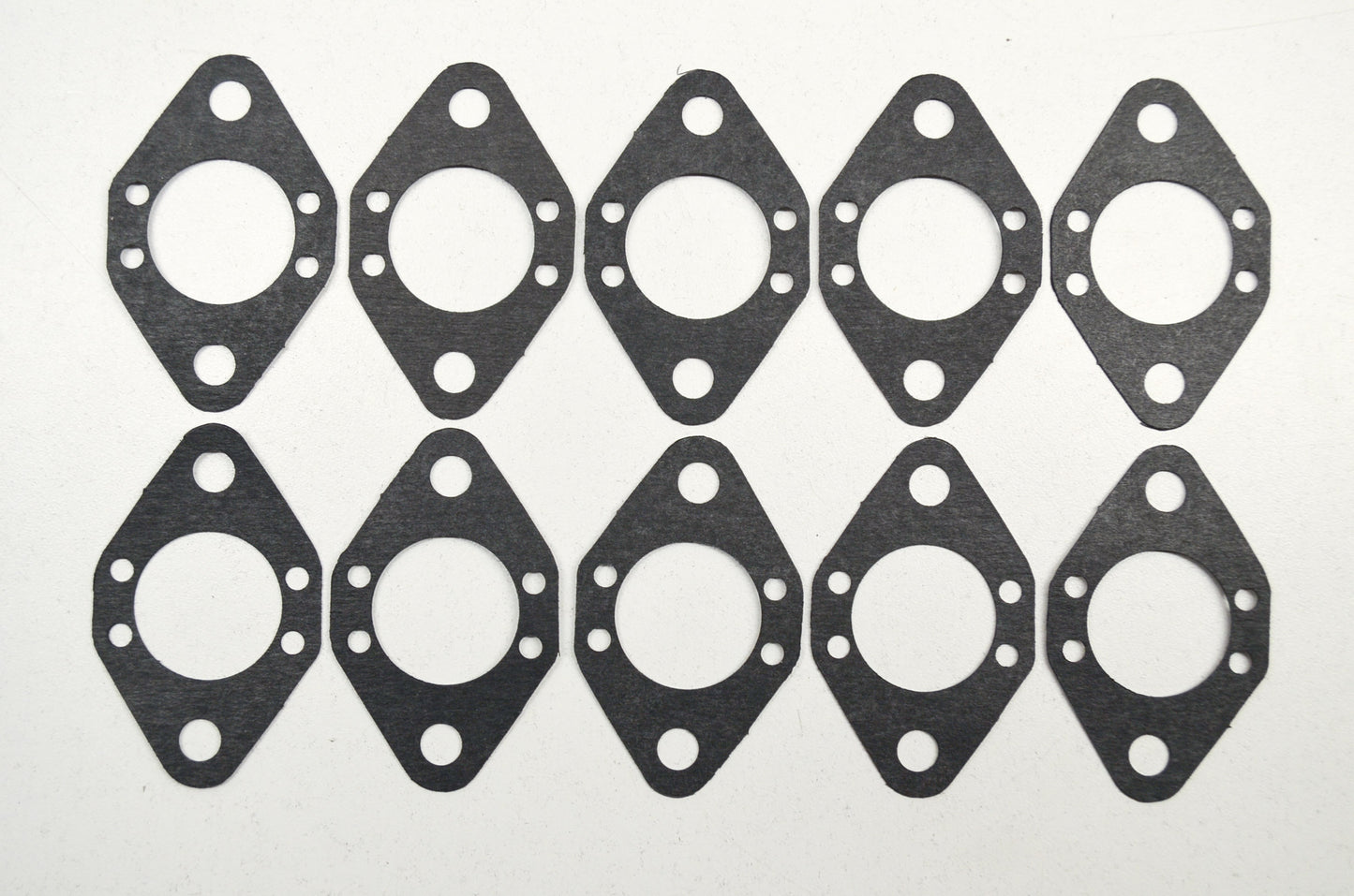 New After Market Gasket QTY 10 NOS