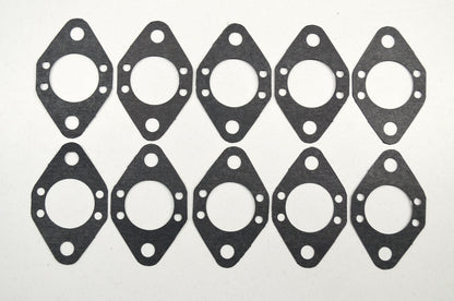 New After Market Gasket QTY 10 NOS