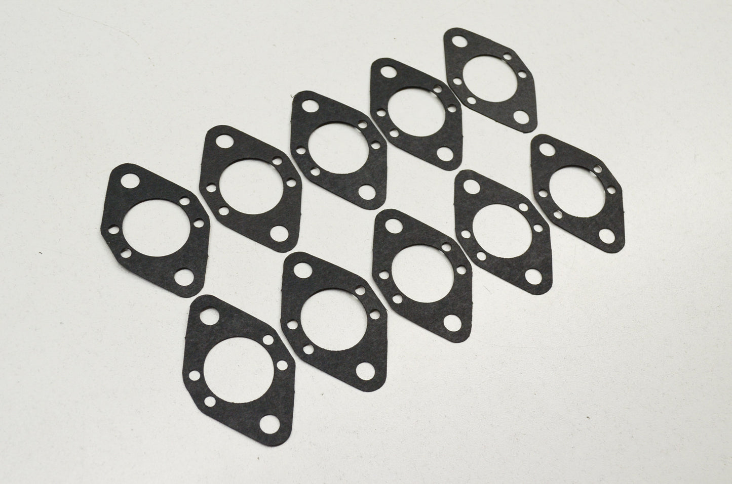 New After Market Gasket QTY 10 NOS