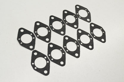 New After Market Gasket QTY 10 NOS
