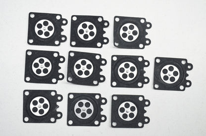 Metering Diaphragm Qty 10 NOS