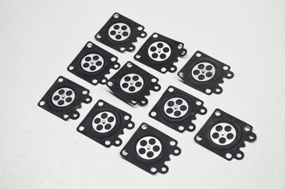 Metering Diaphragm Qty 10 NOS