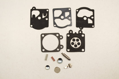 New Walbro Repair Kit 744 NOS