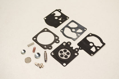 New Walbro Repair Kit 744 NOS