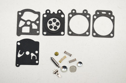 New Walbro Repair Kit 810 NOS