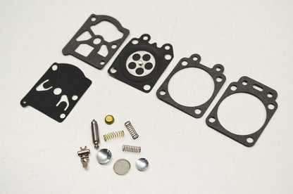 New Walbro Repair Kit 810 NOS
