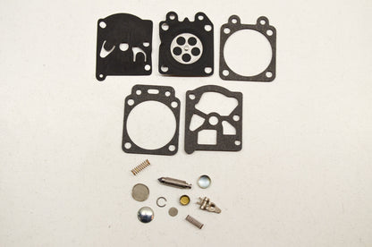 New Walbro Repair Kit 738 NOS