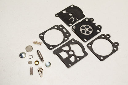 New Walbro Repair Kit 738 NOS