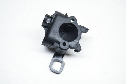 New OEM Husqvarna Air Filter Holder 371 NOS