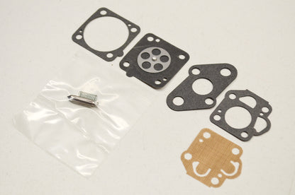 New After Market Nikki Rebuild Kit NOS