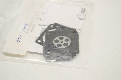 New After Market Nikki Rebuild Kit NOS