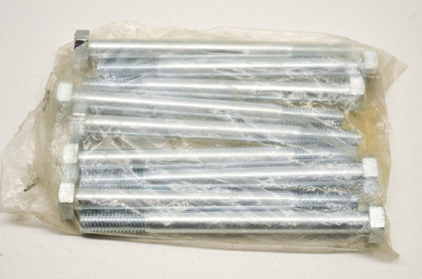 Fuel Tank Bolt Qty 9 NOS