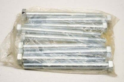 Fuel Tank Bolt Qty 9 NOS