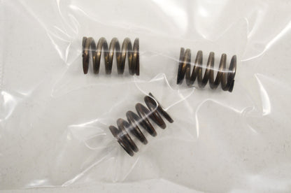 New Hodaka Clutch Spring QTY 3 NOS
