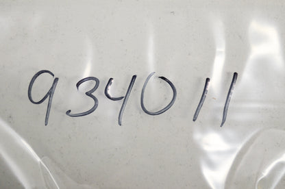 New Hodaka Clutch Spring QTY 3 NOS