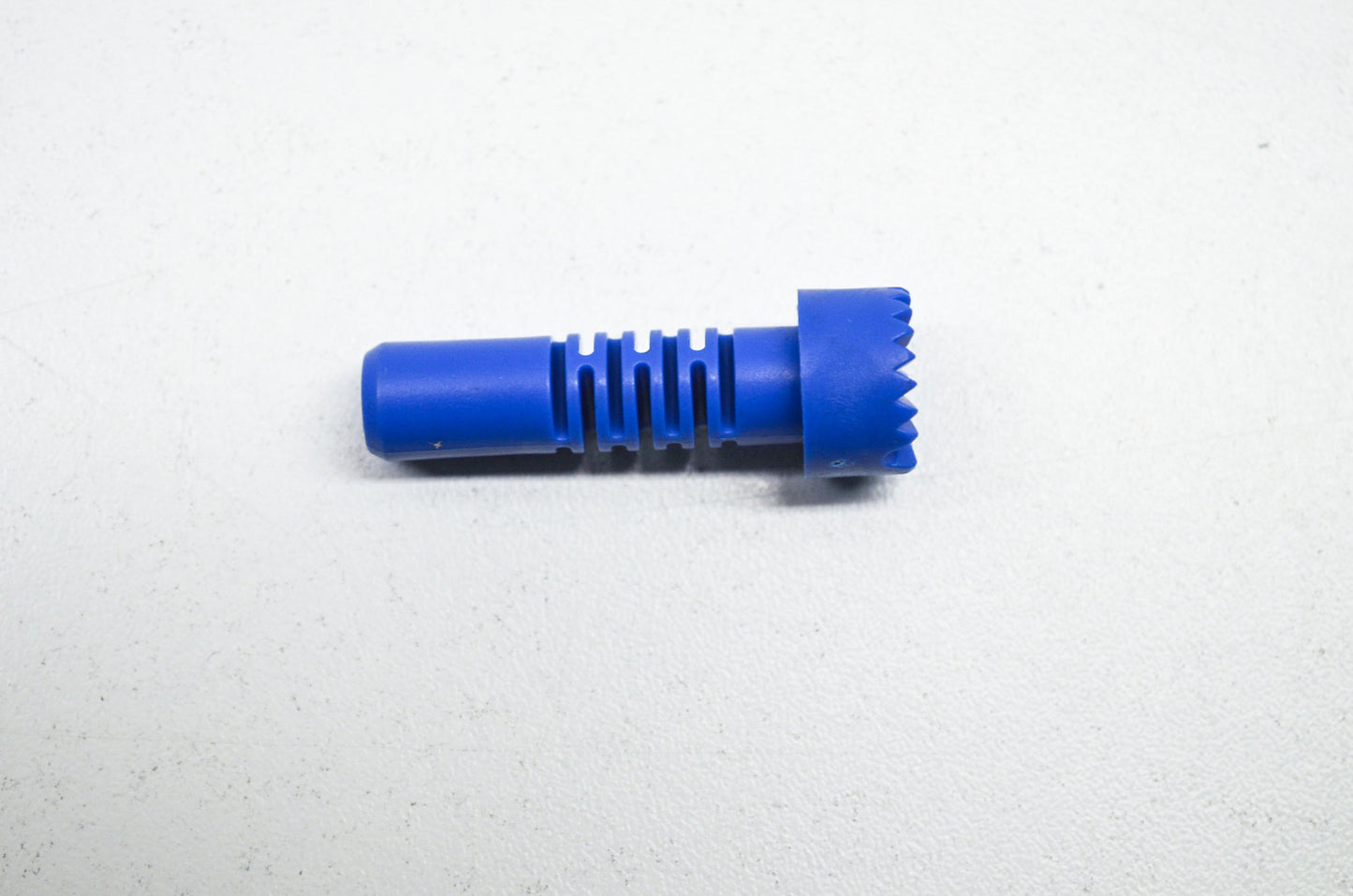 New OEM Husqvarna Plug 394 NOS