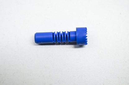 New OEM Husqvarna Plug 394 NOS