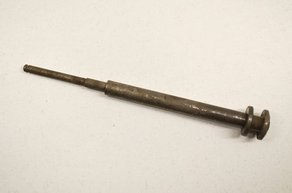 New Hodaka Control Shaft Super Rat Road Toad Wombat Dirt Squirt NOS