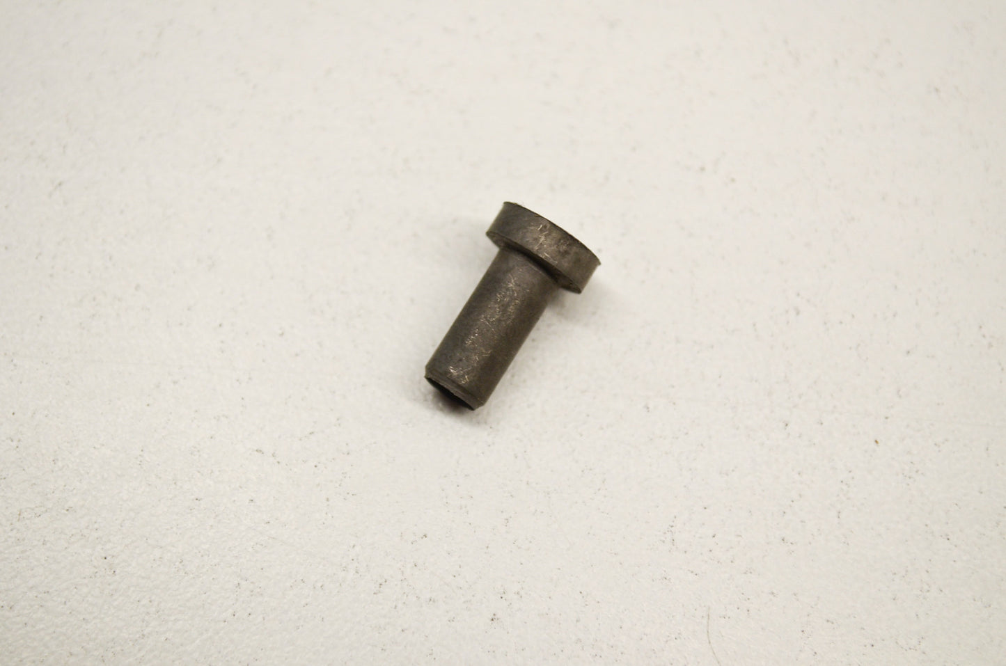 Control Shaft Spring Stopper NOS