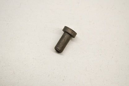 Control Shaft Spring Stopper NOS