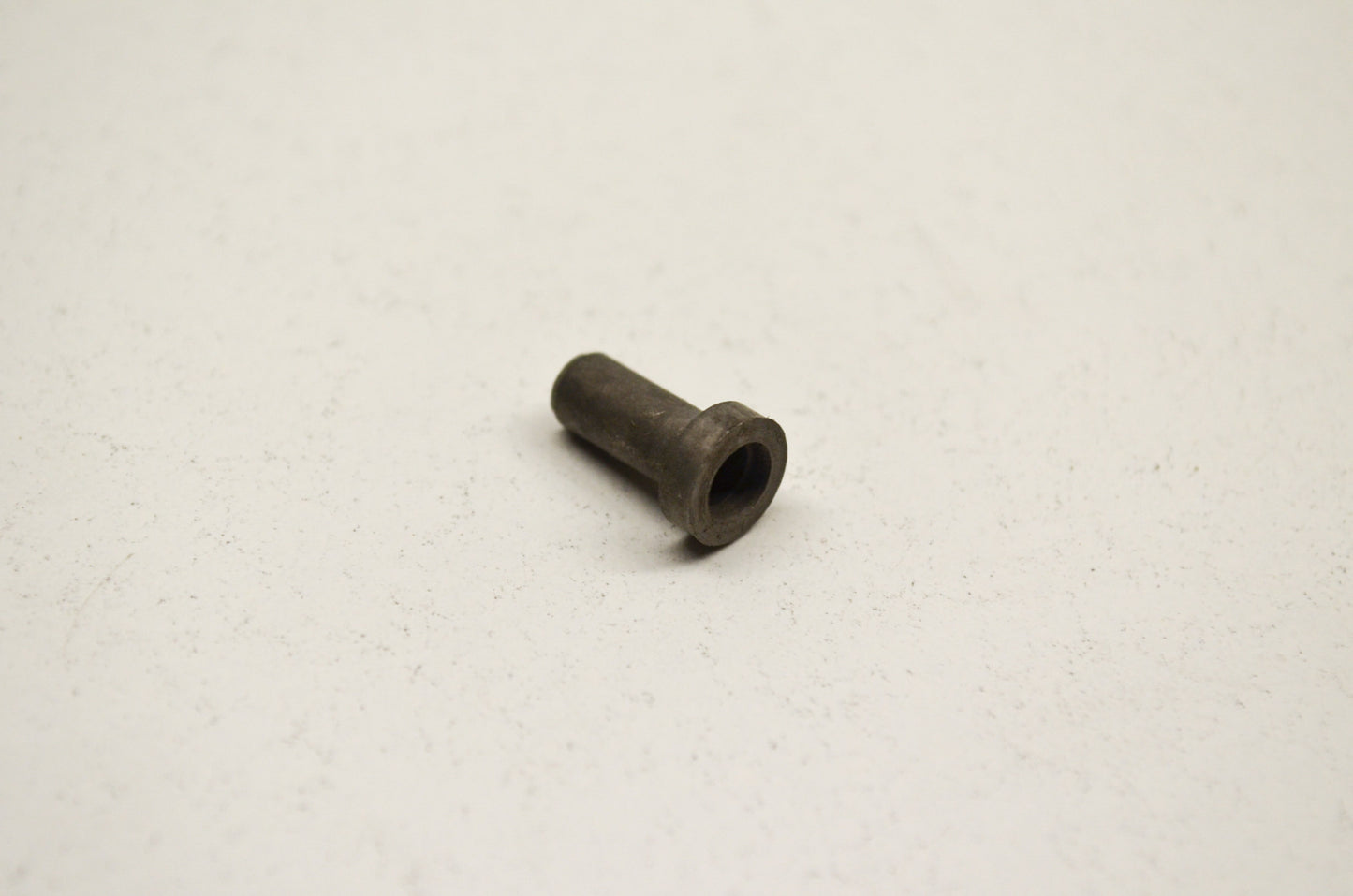 Control Shaft Spring Stopper NOS