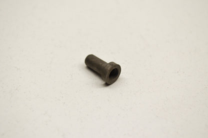 Control Shaft Spring Stopper NOS
