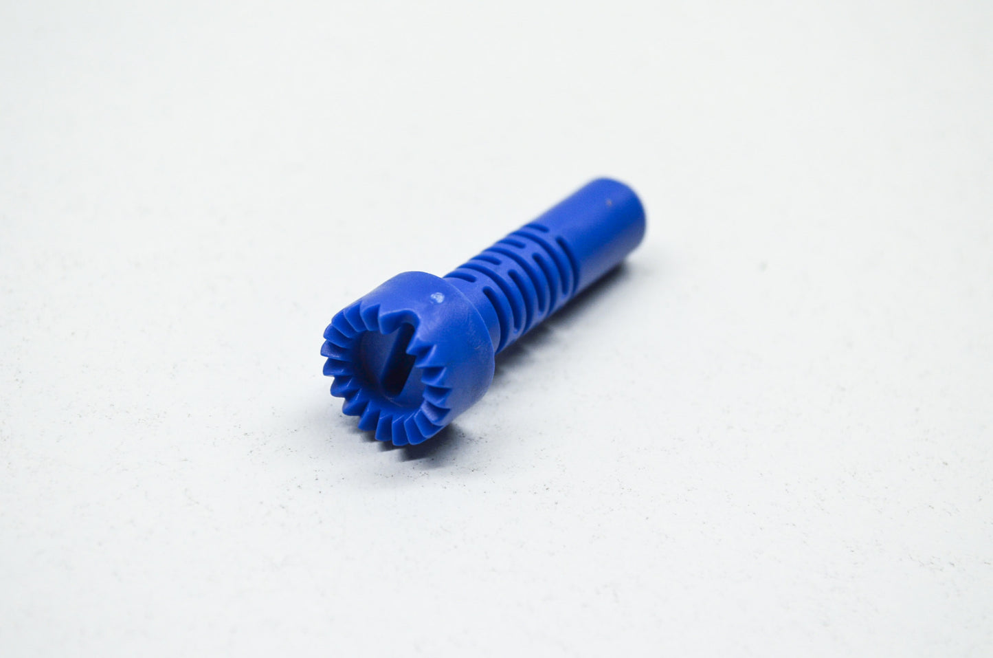 New OEM Husqvarna Plug 394 NOS