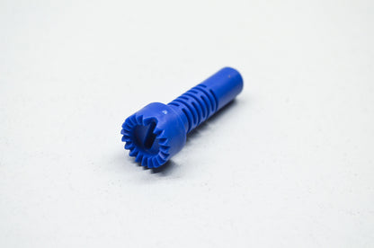 New OEM Husqvarna Plug 394 NOS