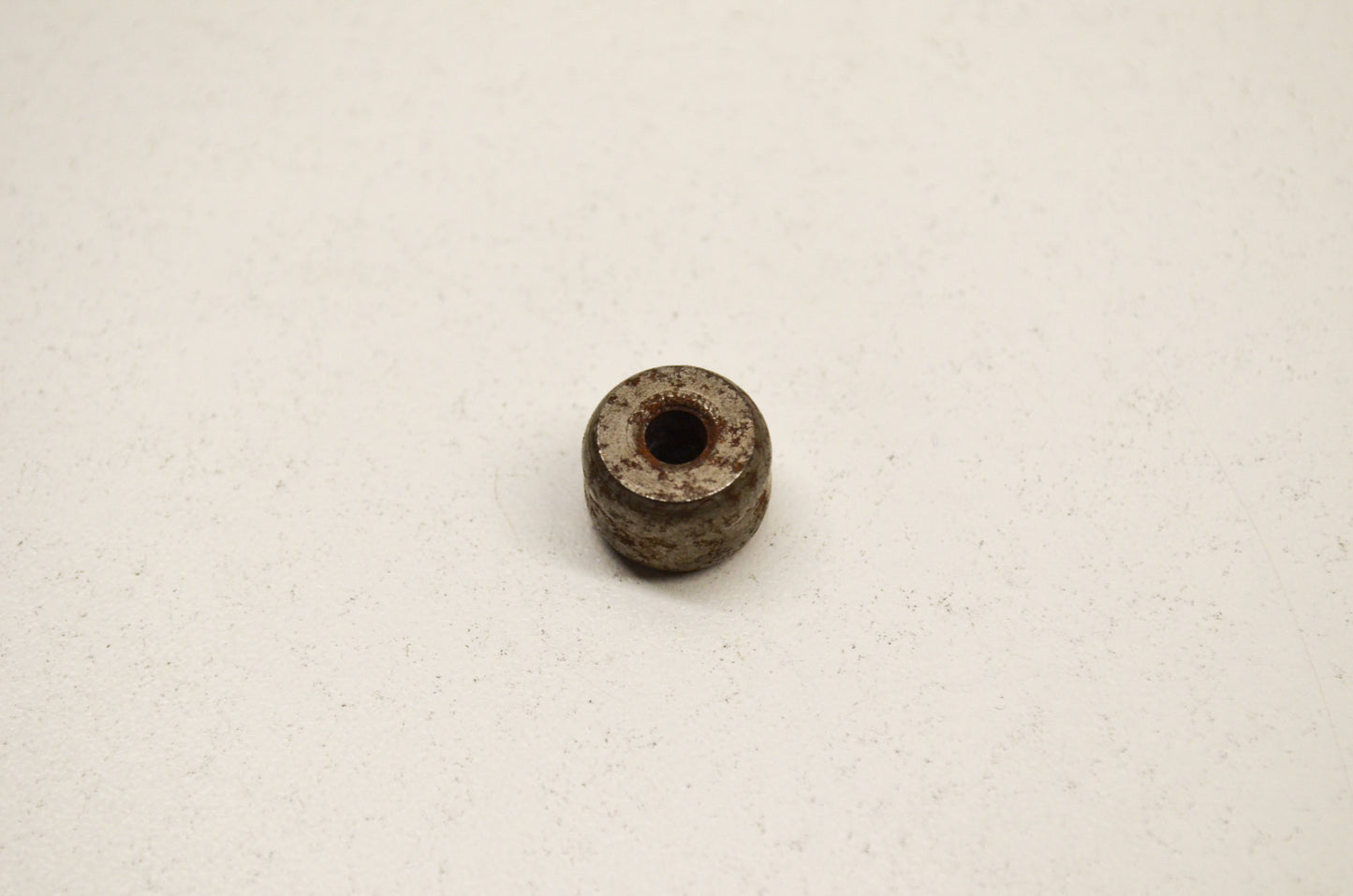 Control Shaft Ball Receiver NOS