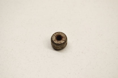 Control Shaft Ball Receiver NOS