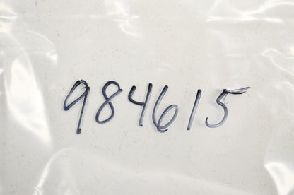 Control Shaft Ball Receiver NOS