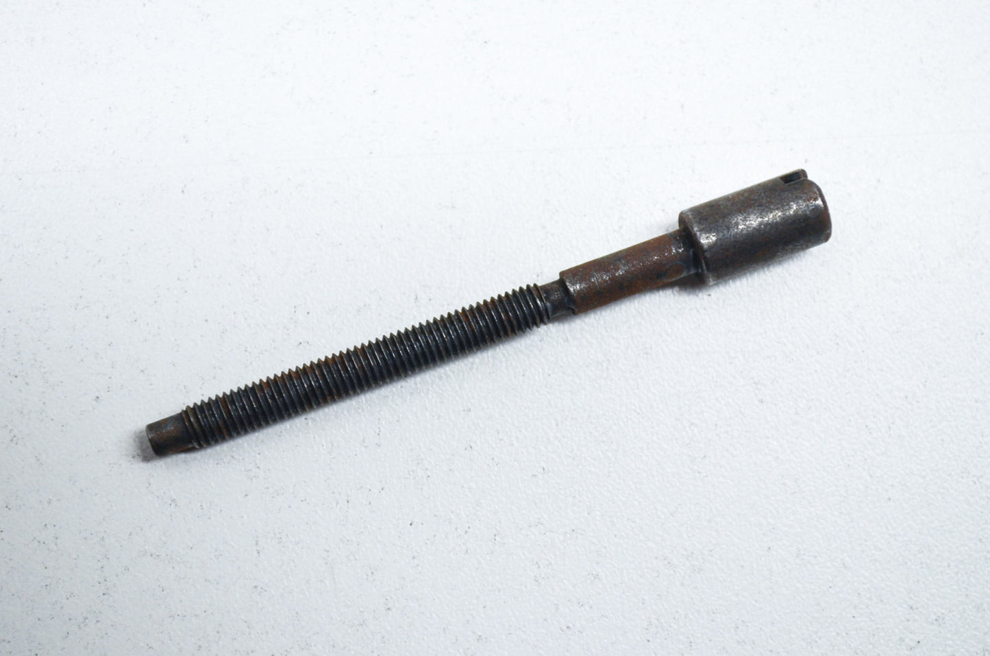Bolt Tightener 394 395 NOS