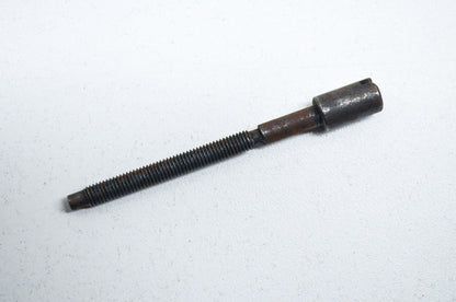 Bolt Tightener 394 395 NOS