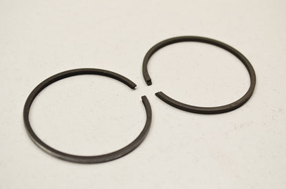 New Fuji Piston Ring Set Standard Size NOS