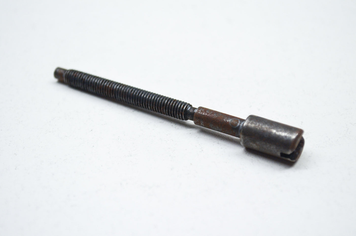 Bolt Tightener 394 395 NOS