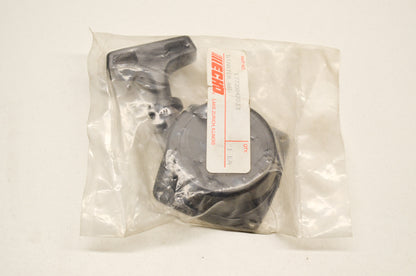 New Echo Starter Assembly ED 200 EDR 210 2100 ES 210 211 GT 200 PP 1200 1260 NOS
