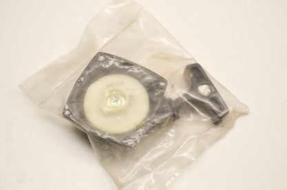 New Echo Starter Assembly ED 200 EDR 210 2100 ES 210 211 GT 200 PP 1200 1260 NOS
