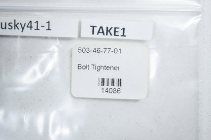 Bolt Tightener 394 395 NOS