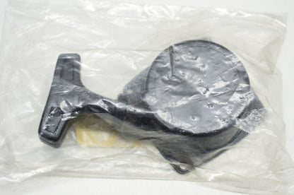 New Echo Starter Assembly ED 200 EDR 210 2100 ES 210 211 GT 200 PP 1200 1260 NOS