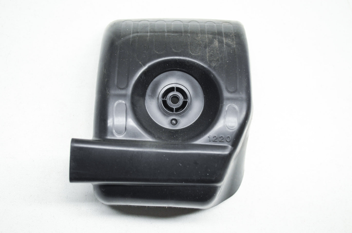 Air Cleaner Lid PB 251 255 265L NOS