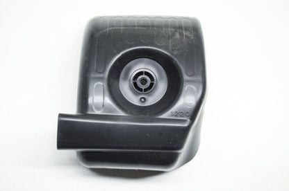 Air Cleaner Lid PB 251 255 265L NOS