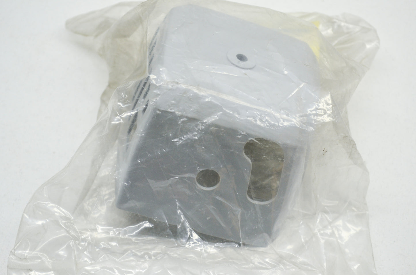 Air Cleaner Cover NOS