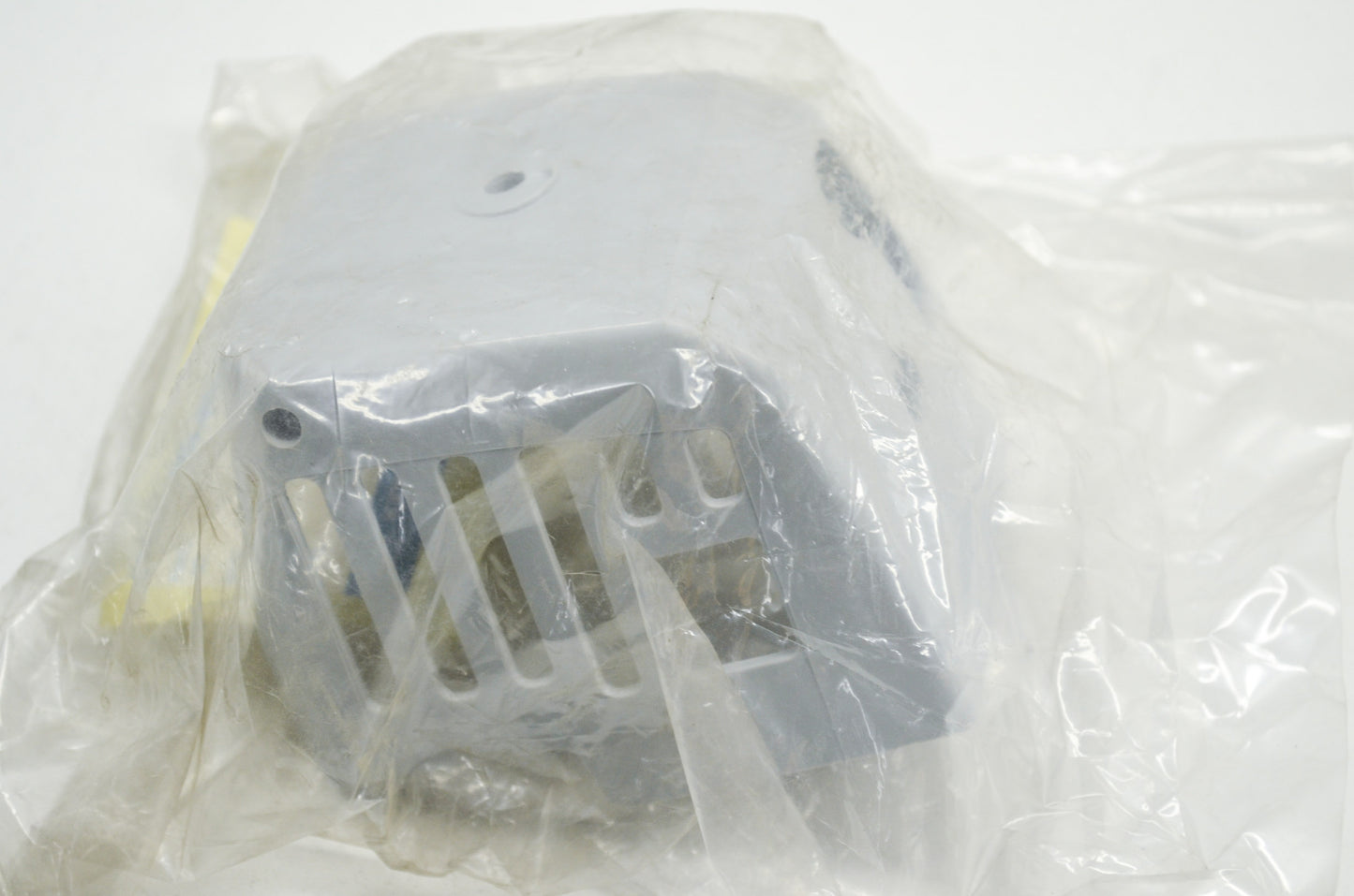 Air Cleaner Cover NOS