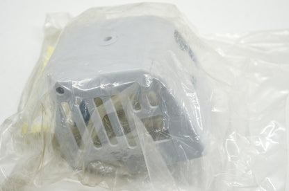 Air Cleaner Cover NOS