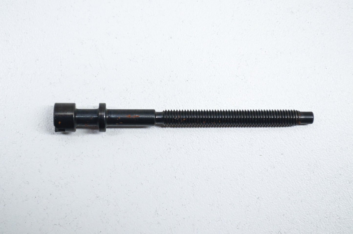 Bolt Tightener 394 395 NOS