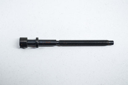 Bolt Tightener 394 395 NOS