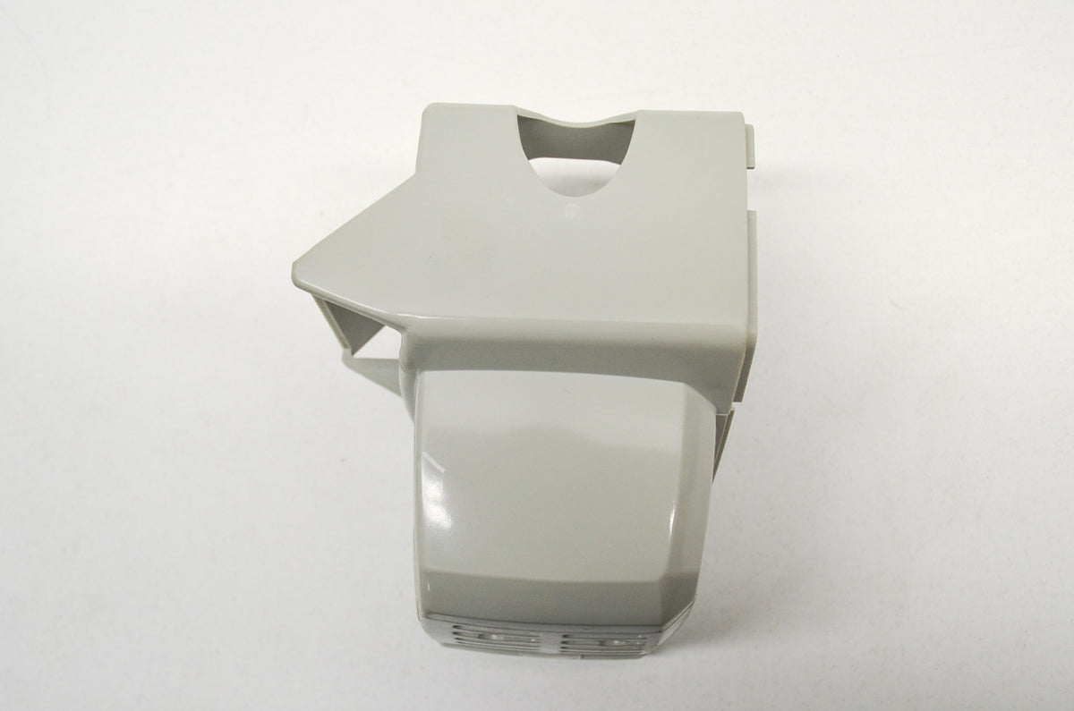 OEM Echo 101606-12820 Cylinder Cover TC 210 2100 NOS
