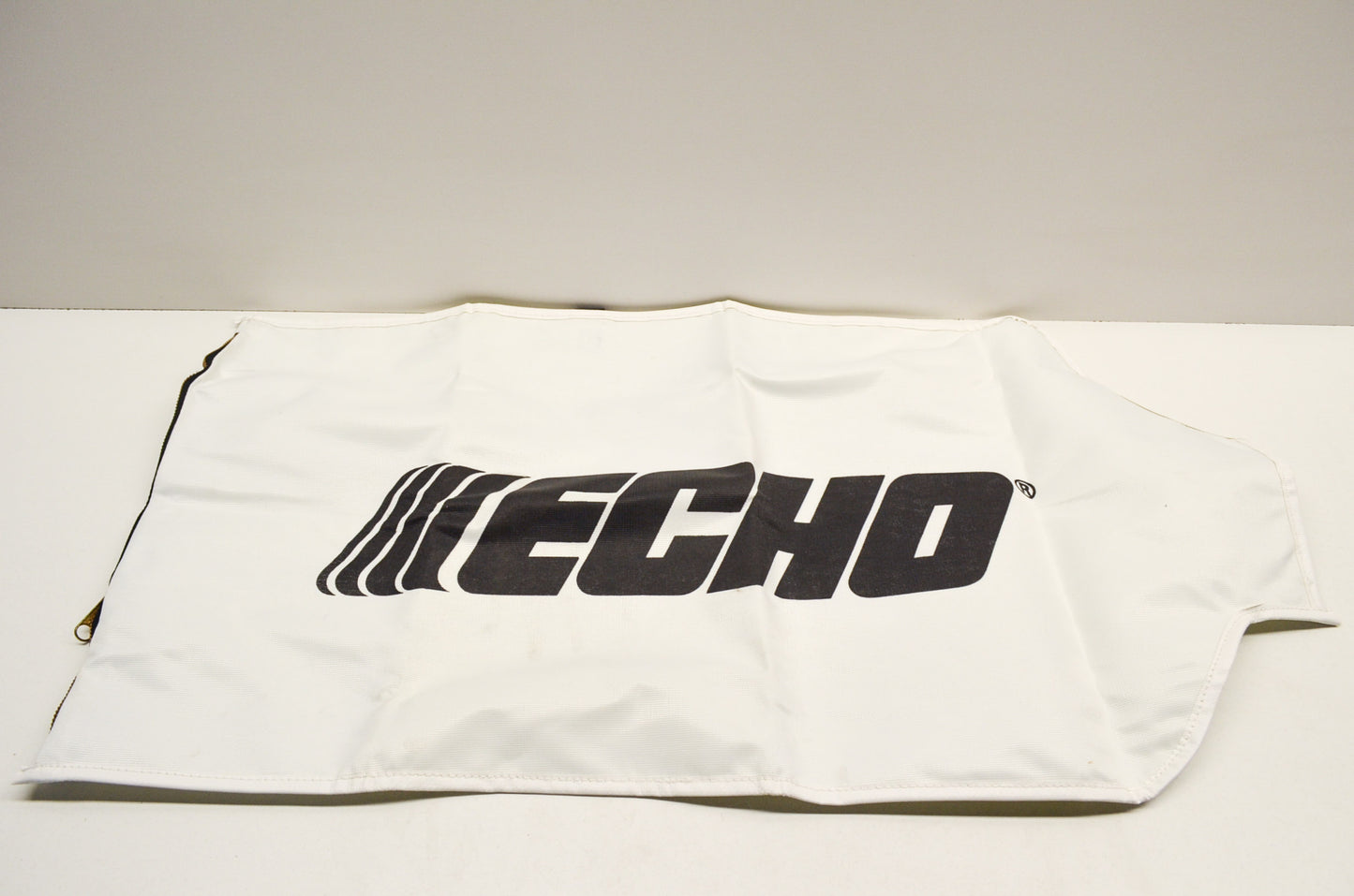 OEM Echo 88081405060 Dust Bag NOS