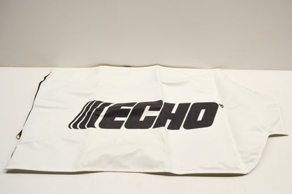 OEM Echo 88081405060 Dust Bag NOS